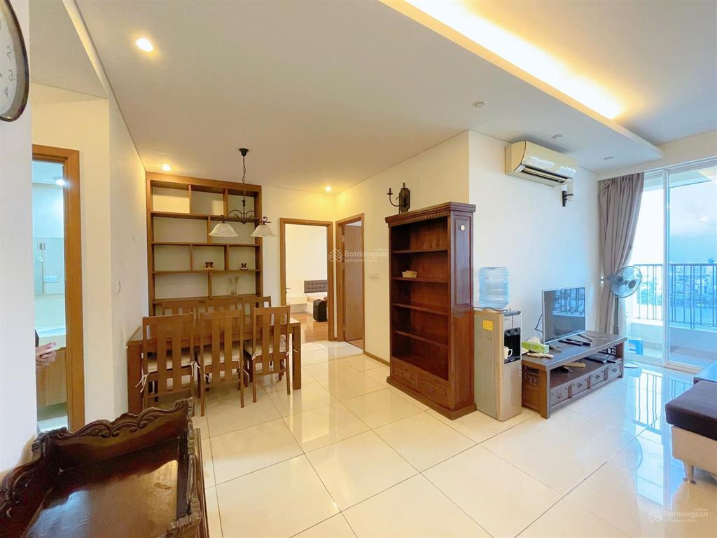Hot! hàng mới t9/2026 thảo điền pearl 32pn, view sông sài gòn, hotline 0904 875 *** duy võ