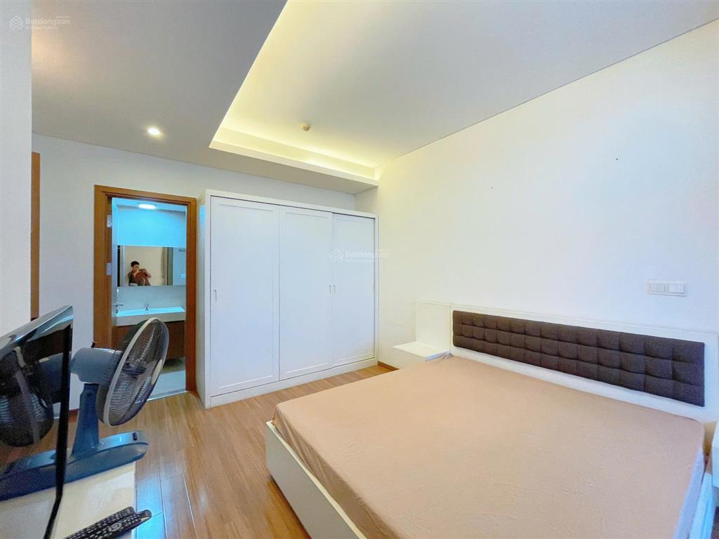 Hot! hàng mới t9/2026 thảo điền pearl 32pn, view sông sài gòn, hotline 0904 875 *** duy võ