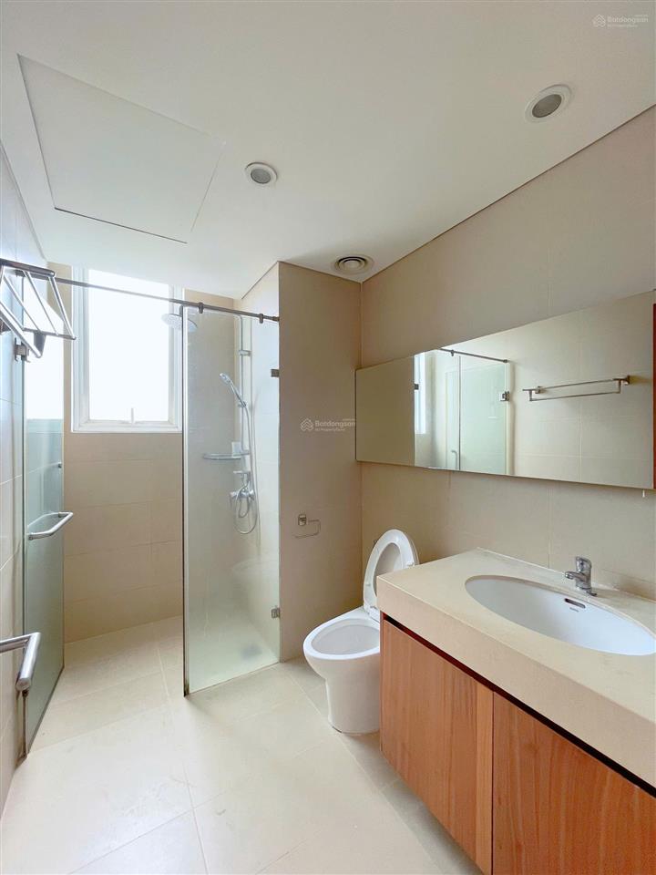 Thật 100% giỏ hàng thảo điền 3pn siêu rộng rãi, view sông cực thoáng mát, gọi duy ngay 0904 875 ***