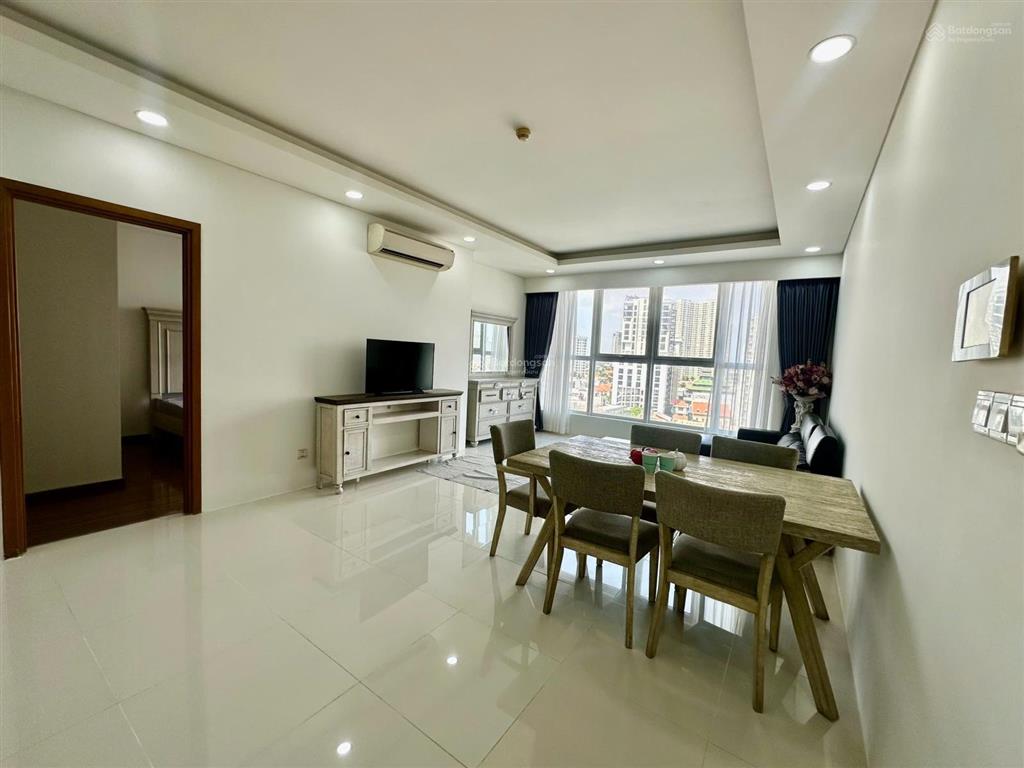Thật 100% giỏ hàng thảo điền 3pn siêu rộng rãi, view sông cực thoáng mát, gọi duy ngay 0904 875 ***