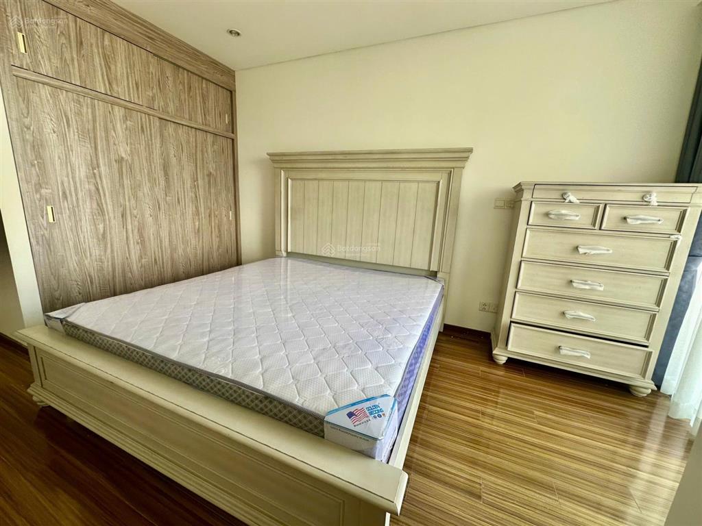 Thật 100% giỏ hàng thảo điền 3pn siêu rộng rãi, view sông cực thoáng mát, gọi duy ngay 0904 875 ***