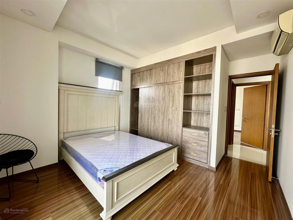Thật 100% giỏ hàng thảo điền 3pn siêu rộng rãi, view sông cực thoáng mát, gọi duy ngay 0904 875 ***