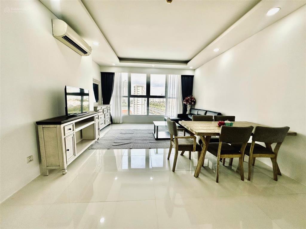 Thật 100% giỏ hàng thảo điền 3pn siêu rộng rãi, view sông cực thoáng mát, gọi duy ngay 0904 875 ***