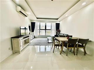 Thật 100% giỏ hàng thảo điền 3pn siêu rộng rãi, view sông cực thoáng mát, gọi duy ngay 0904 875 ***