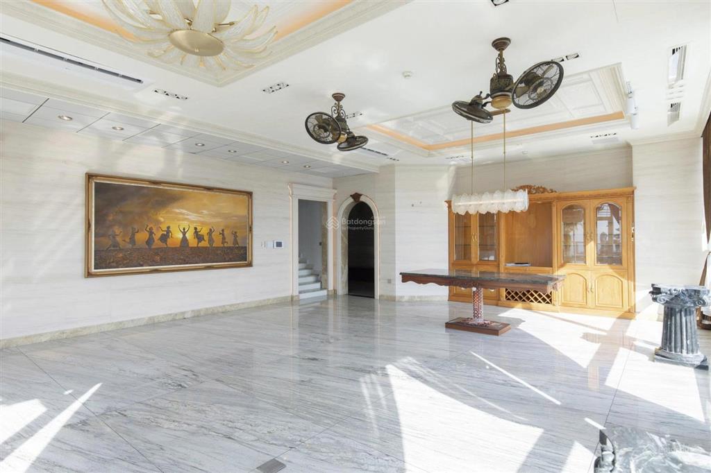 Penthouse duplex thiết kế châu âu 445m2, view sông sg 270 độ, gọi duy võ ngay 0904 875 ***