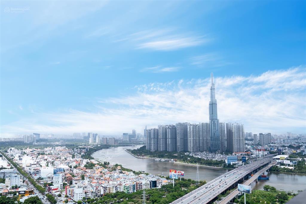 Penthouse duplex thiết kế châu âu 445m2, view sông sg 270 độ, gọi duy võ ngay 0904 875 ***