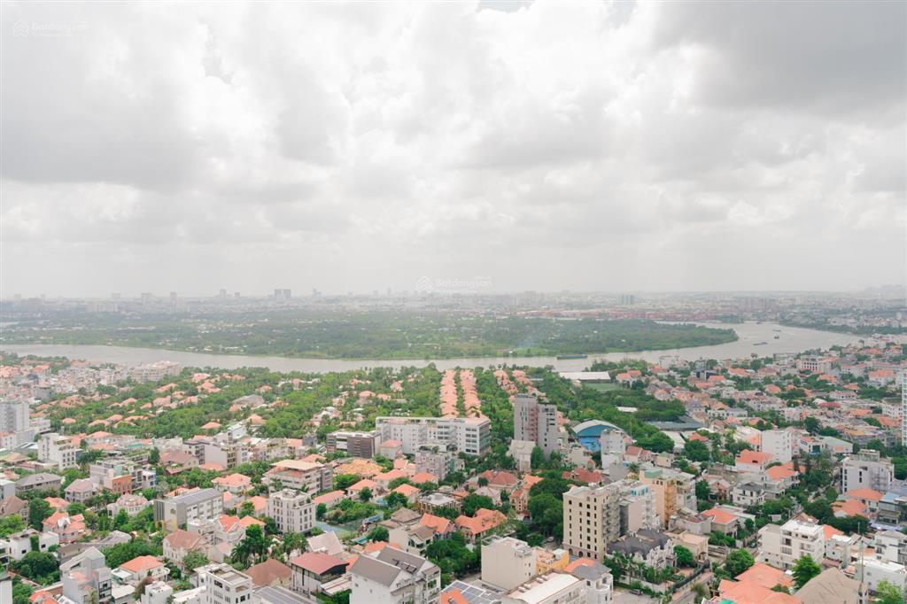 Penthouse duplex thiết kế châu âu 445m2, view sông sg 270 độ, gọi duy võ ngay 0904 875 ***