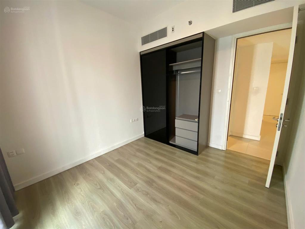 Bán gateway thảo điền 2pn, ban công siêu lớn đón gió cực mát, gọi duy võ ngay 0904 875 ***