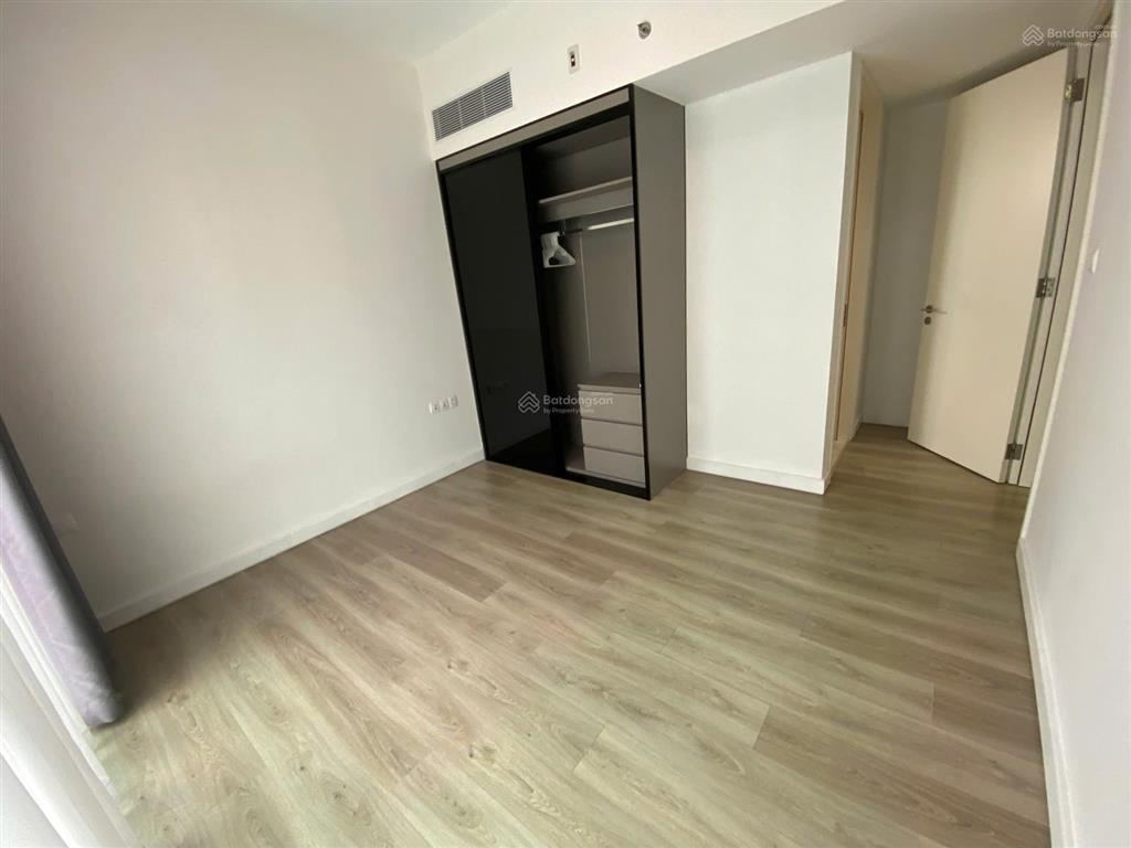Bán gateway thảo điền 2pn, ban công siêu lớn đón gió cực mát, gọi duy võ ngay 0904 875 ***
