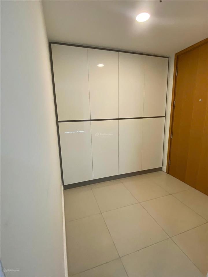 Bán gateway thảo điền 2pn, ban công siêu lớn đón gió cực mát, gọi duy võ ngay 0904 875 ***