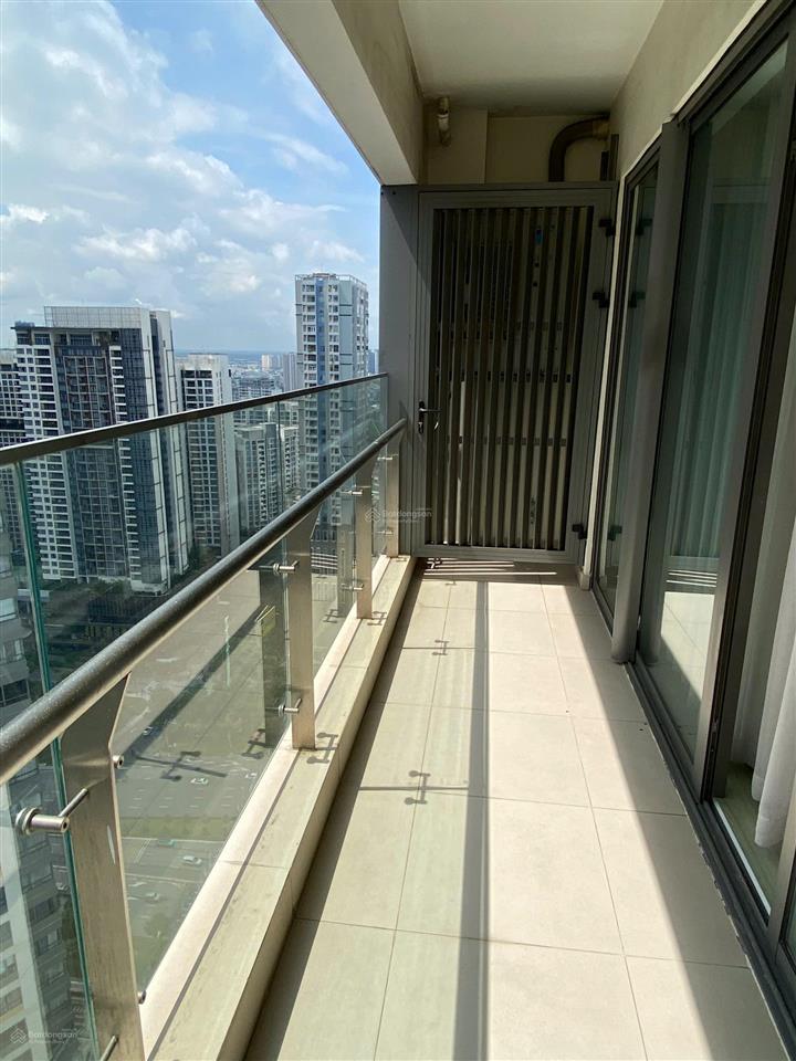 Bán gateway thảo điền 2pn, ban công siêu lớn đón gió cực mát, gọi duy võ ngay 0904 875 ***