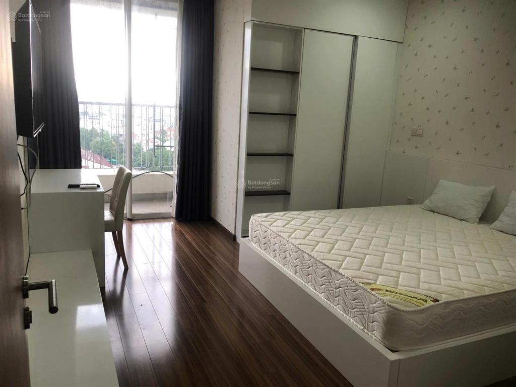 Hiếm có, bán thảo điền pearl 122m2, view sông sài gòn landmark tuyệt đẹp, hotline pkd 0904 875 ***