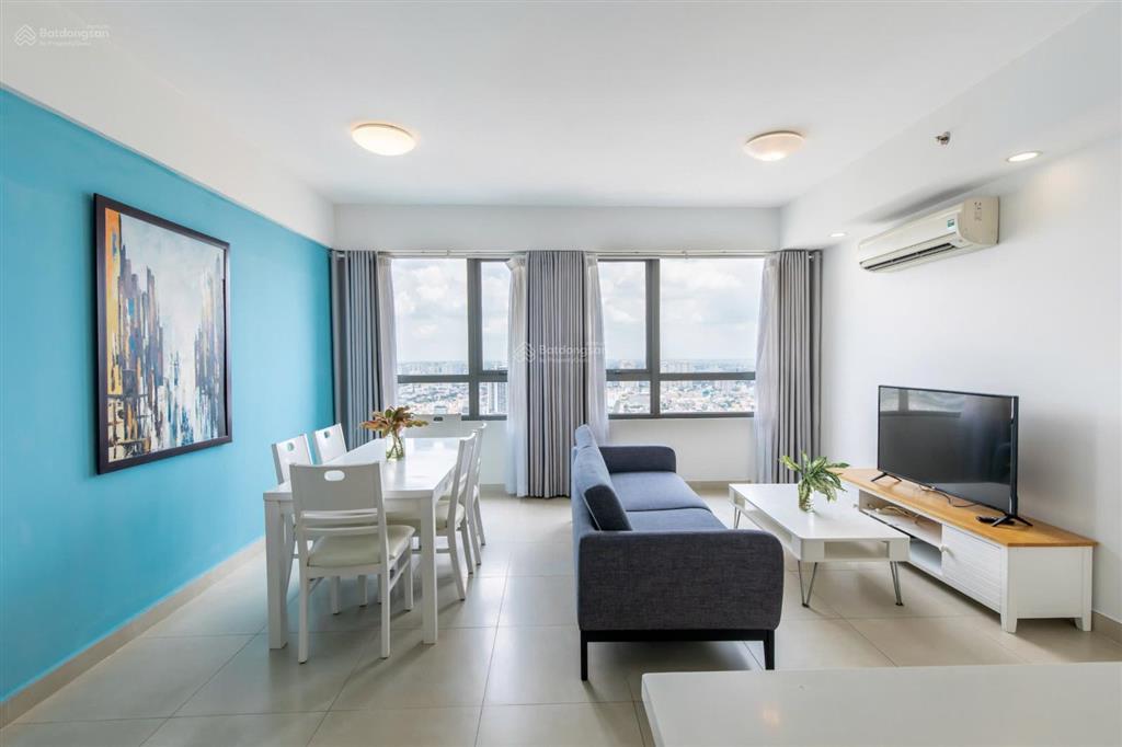 Độc quyền masteri thảo điền 3pn, tầng caoview sông landmark tuyệt đẹp, đang trống ởcho thuê ngay
