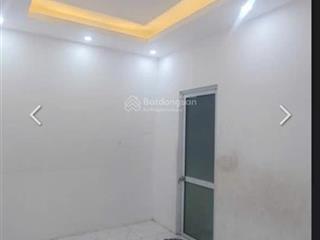 Bán nhà riêng mới, đẹp 22m2, 4 tầng, 3pn, ngõ nông, phố xã đàn, trung phụng, đống đa, giá 4,9 tỷ