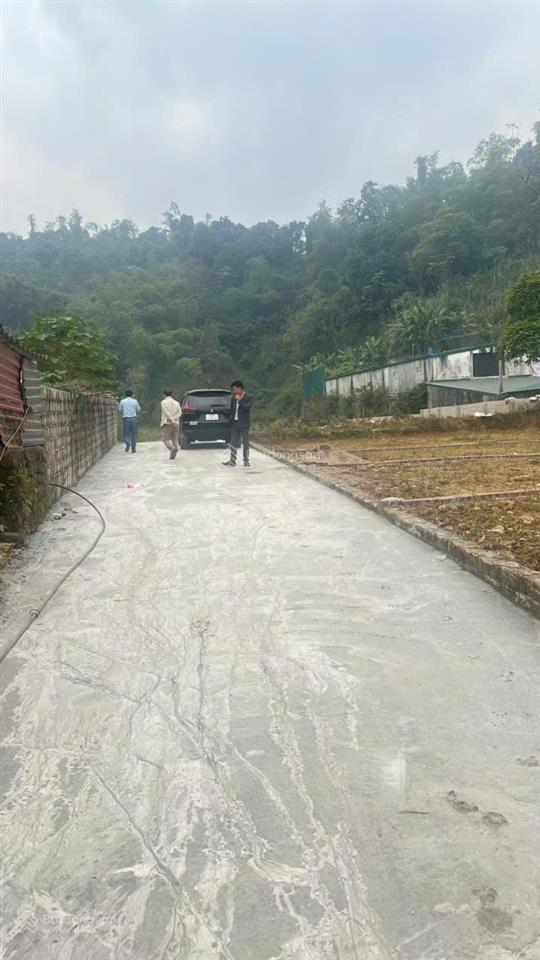 Chính chủ bán đất đẹp 86m2 tại thị trấn xuân mai , huyện chương mỹ, giá đầu tư 1,35 tỷ