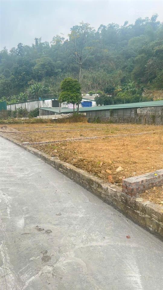 Chính chủ bán đất đẹp 86m2 tại thị trấn xuân mai , huyện chương mỹ, giá đầu tư 1,35 tỷ