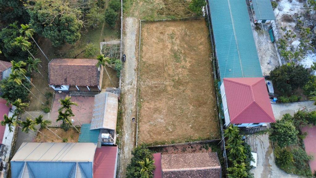 Chính chủ bán đất đẹp 86m2 tại thị trấn xuân mai , huyện chương mỹ, giá đầu tư 1,35 tỷ