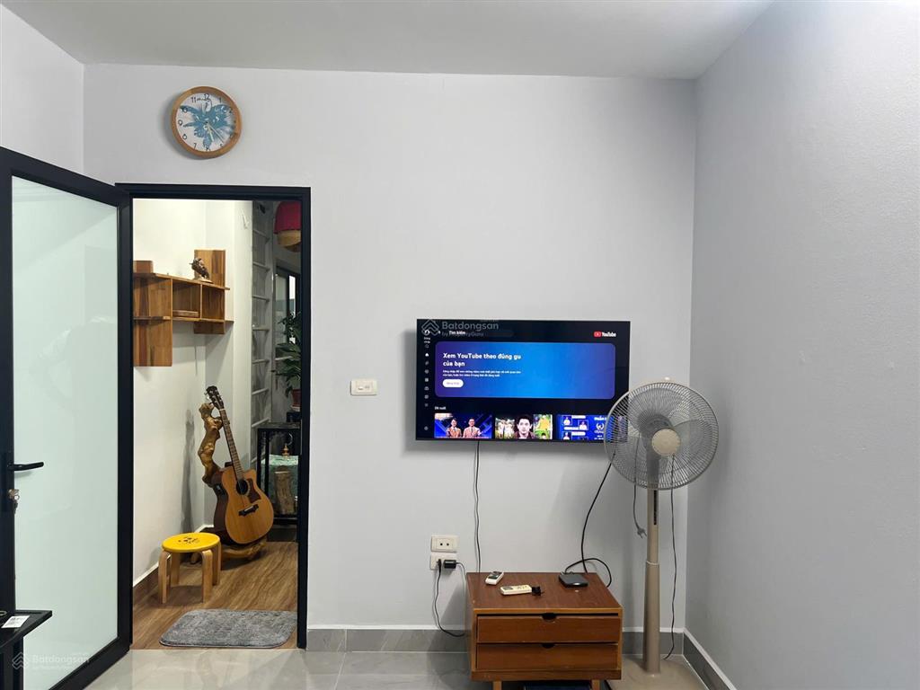 Bán toà nhà mặt phố 220m2, 9 tầng, thang máy, phố lê trọng tấn, thanh xuân, giá đầu tư 110 tỷ