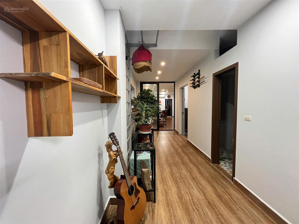 Bán toà nhà mặt phố 220m2, 9 tầng, thang máy, phố lê trọng tấn, thanh xuân, giá đầu tư 110 tỷ