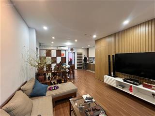 Bán toà nhà mặt phố 220m2, 9 tầng, thang máy, phố lê trọng tấn, thanh xuân, giá đầu tư 110 tỷ