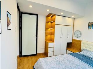 Chính chủ bán nhà tập thể đẹp 90m2, 2wc phố lò đúc, hai bà trưng, ô tô đỗ, giá đầu tư 5, x tỷ