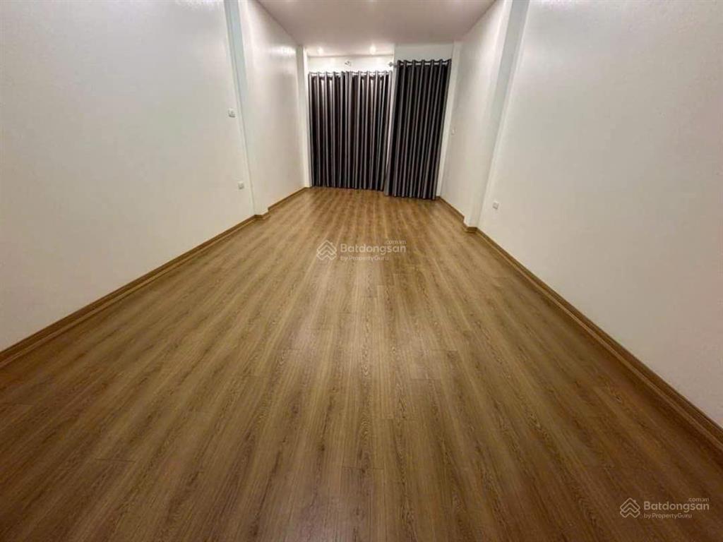 Chính chủ bán nhà đẹp, 9.x tỷ, 34m2, 5 tầng, ô tô đỗ tại ngũ nhạc, lĩnh nam, q.hoàng mai, hà nội