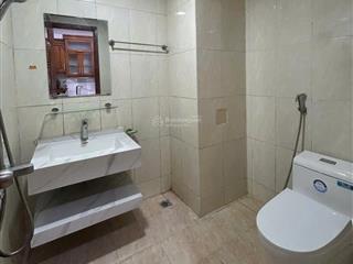 Bán gấp căn hộ chung cư đại thanh 1pn, 1wc, 42m2 giá 2,65 tỷ tại tả thanh oai, thanh trì