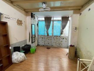 Chính chủ bán nhà riêng tại phố kim mã, quận ba đình, 3,2 tỷ, sổ 16m2, giá đầu tư