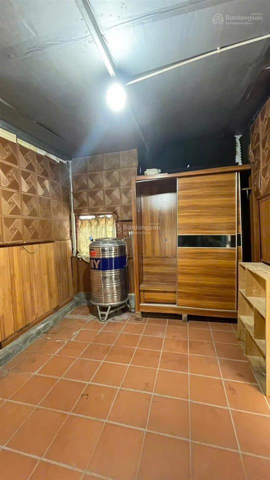 Chính chủ bán nhà riêng 20m2, 3 tầng tại kim mã, ba đình, ngõ nông, lô góc, giá đầu tư 3,2 tỷ
