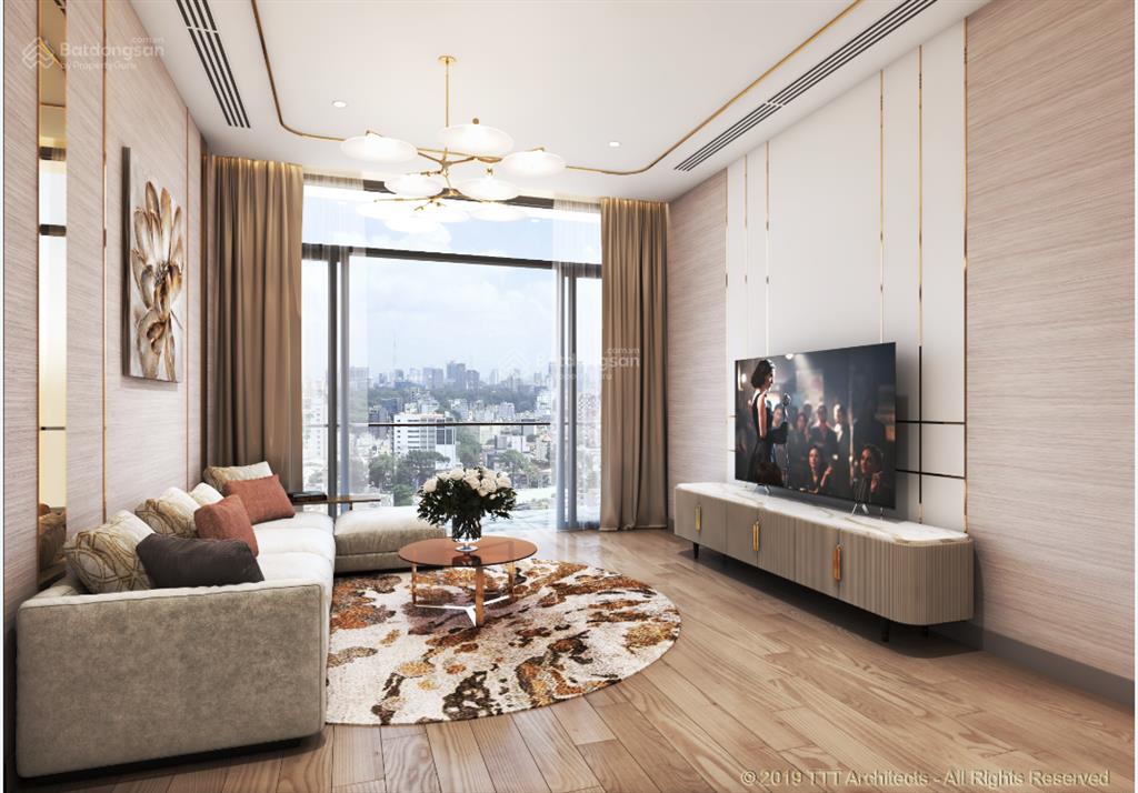Bán gấp ch 1pn căn góc full nội thất brg 16 láng hạ, rất ít căn bán trục góc bán lại. giá siêu rẻ