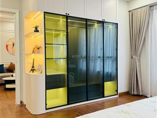 Bán căn hộ 2pn chung cư cao cấp nelson 29 láng hạ. nhà mới tinh chưa ở