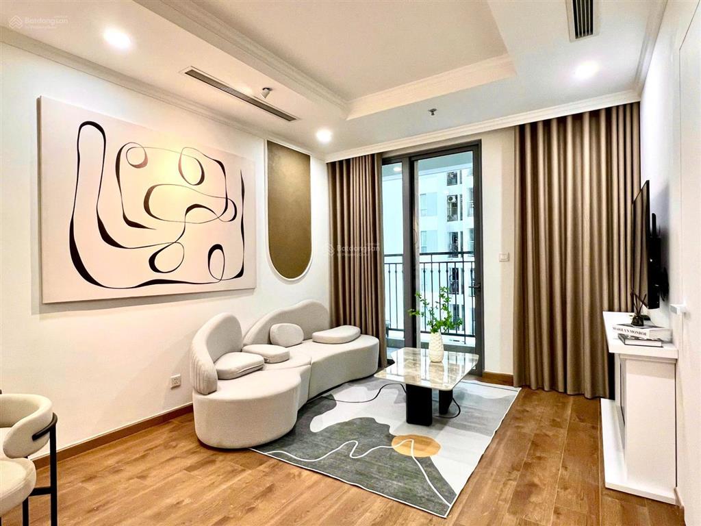 Cần bán nhanh căn hộ 2pn chung cư tân hoàng minh  hoàng cầu tầng cao view đẹp,