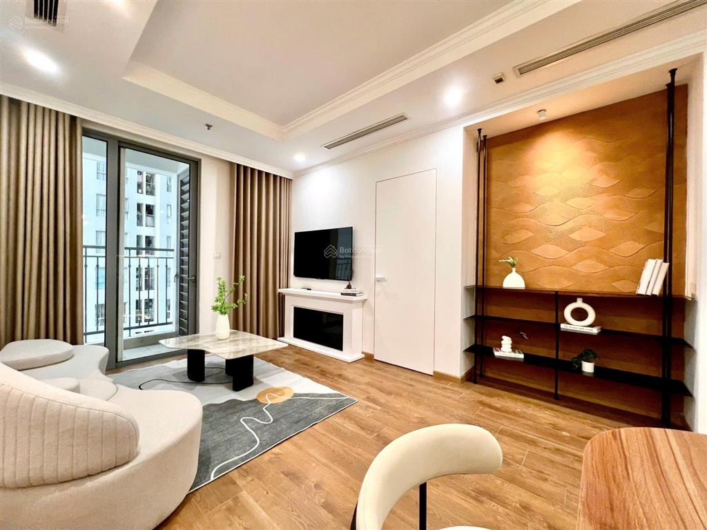 Cần bán nhanh căn hộ 2pn chung cư tân hoàng minh  hoàng cầu tầng cao view đẹp,