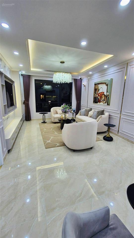 Cần cho thuê lâu dài căn hộ 2pn full nội thất chung cư cc diamond park plaza 16 láng hạ
