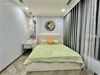 Cho thuê lâu dài căn hộ 3pn chung cư tân hoàng minh  hoàng cầu. nhà sạch đẹp, có slot đỗ xe