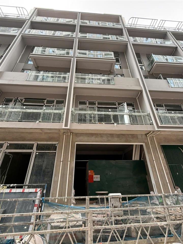 Cần bán gấp shophouse cạnh tòa chung cư viha complex giảm chào 10 tỷ. giá nào cũng bán ạ