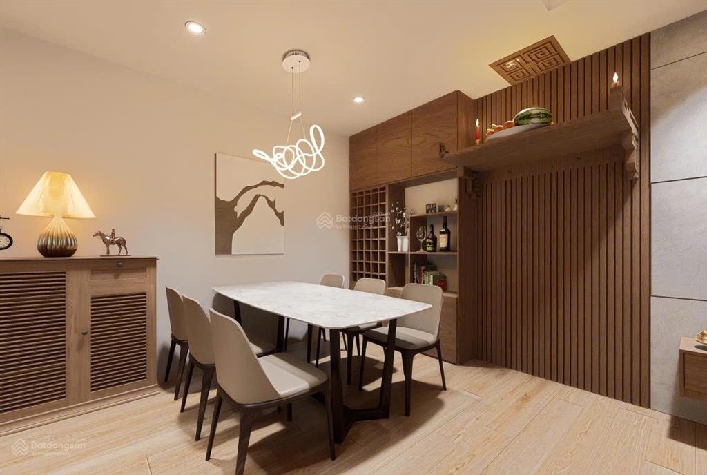 Cắt lỗ căn hộ 3pn chung cư vinhomes nguyễn chí thanh, căn góc view hồ đẹp