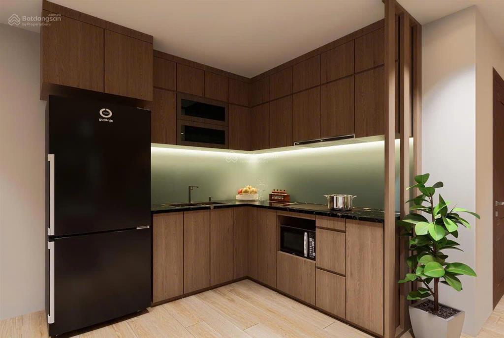 Cắt lỗ căn hộ 3pn chung cư vinhomes nguyễn chí thanh, căn góc view hồ đẹp