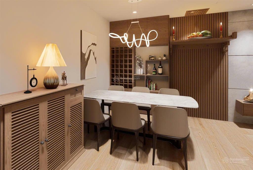 Cắt lỗ căn hộ 3pn chung cư vinhomes nguyễn chí thanh, căn góc view hồ đẹp