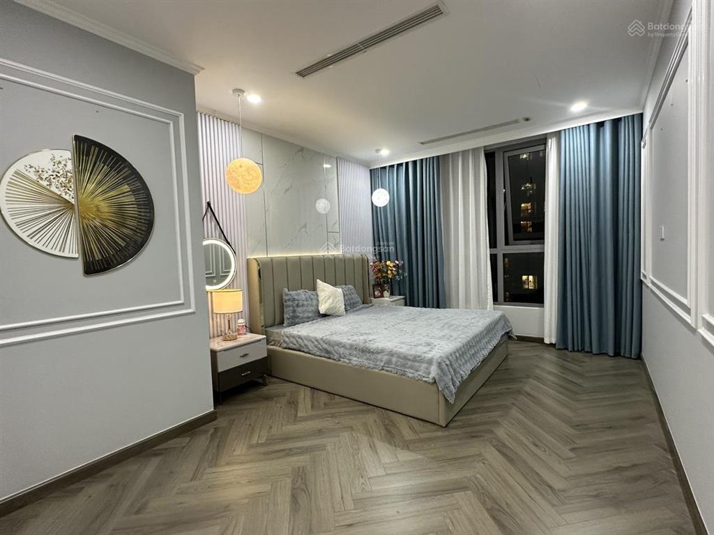 Cần bán gấp căn hộ 3pn chung cư thống nhất complex. căn góc nhà mới nguyên bản chưa ở ngày nào