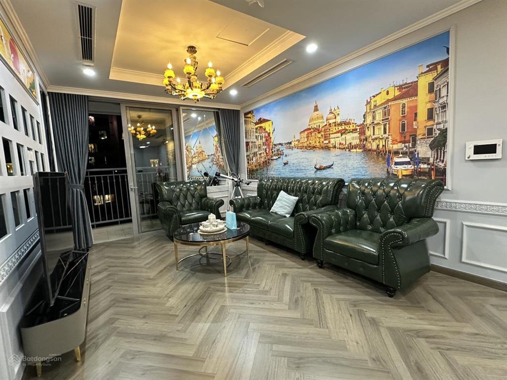 Cần bán gấp căn hộ 3pn chung cư thống nhất complex. căn góc nhà mới nguyên bản chưa ở ngày nào