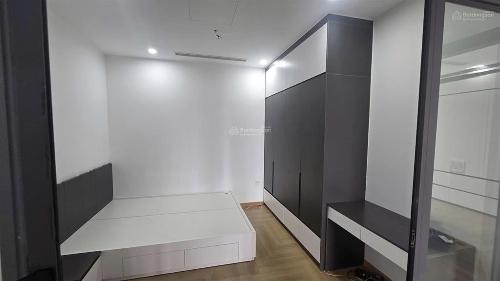 Nhỉnh 10 tỷ có ngay căn hộ 3pn full nội thất tại chung cư royal city. chưa có căn nào rẻ hơn