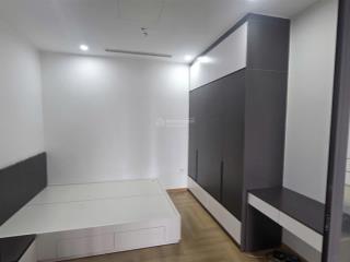 Chưa đến 12 tỷ có ngay căn hộ 3pn full nội thất tại chung cư royal city. chưa có căn nào rẻ hơn