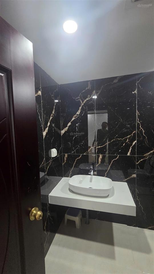 Nhỉnh 10 tỷ có ngay căn hộ 3pn full nội thất tại chung cư royal city. chưa có căn nào rẻ hơn