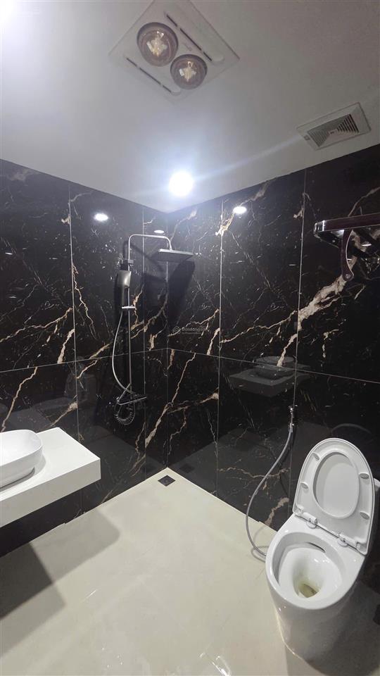Nhỉnh 10 tỷ có ngay căn hộ 3pn full nội thất tại chung cư royal city. chưa có căn nào rẻ hơn