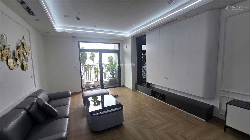 Nhỉnh 10 tỷ có ngay căn hộ 3pn full nội thất tại chung cư royal city. chưa có căn nào rẻ hơn