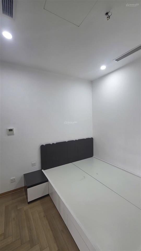Nhỉnh 10 tỷ có ngay căn hộ 3pn full nội thất tại chung cư royal city. chưa có căn nào rẻ hơn