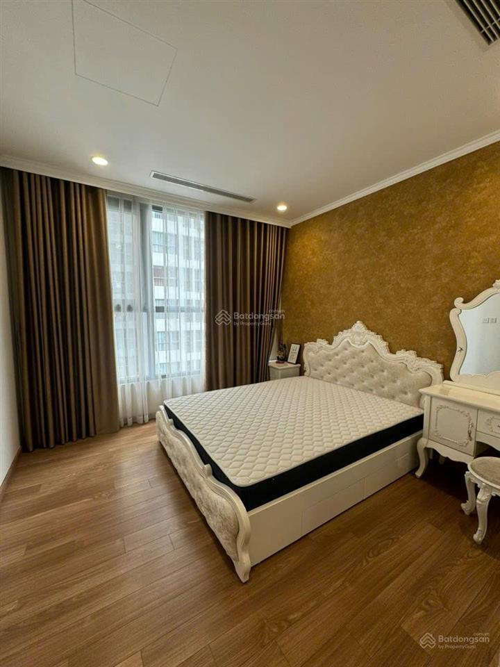 Căn 1pn siêu rẻ, chủ cần bán gấp, giá thương lượng sâu, chung cư royal city gần các trường đh