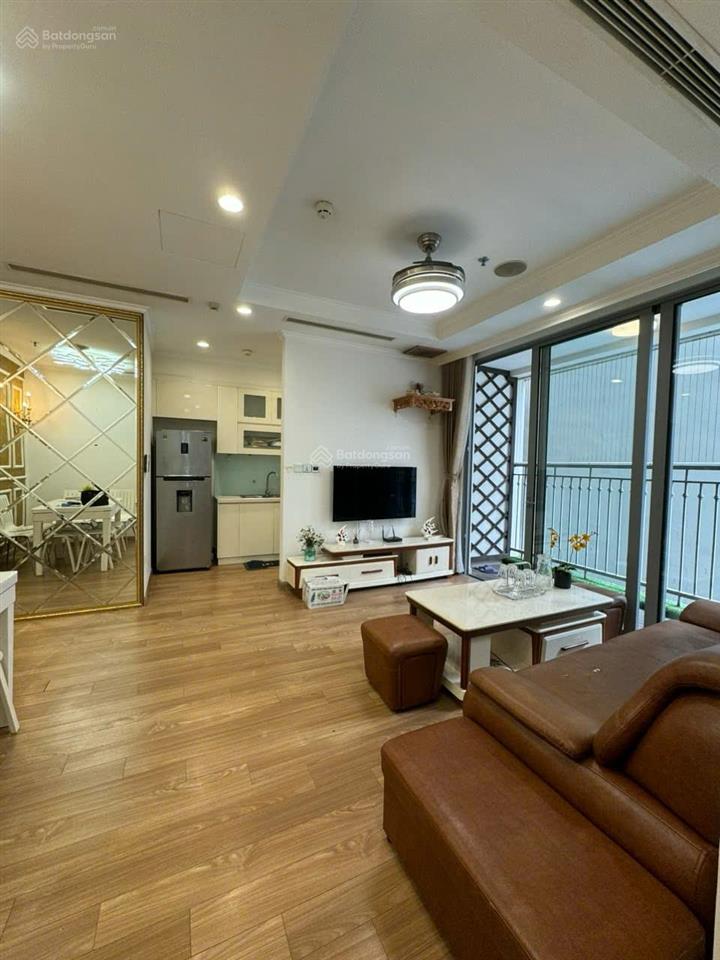 Căn 1pn siêu rẻ, chủ cần bán gấp, giá thương lượng sâu, chung cư royal city gần các trường đh