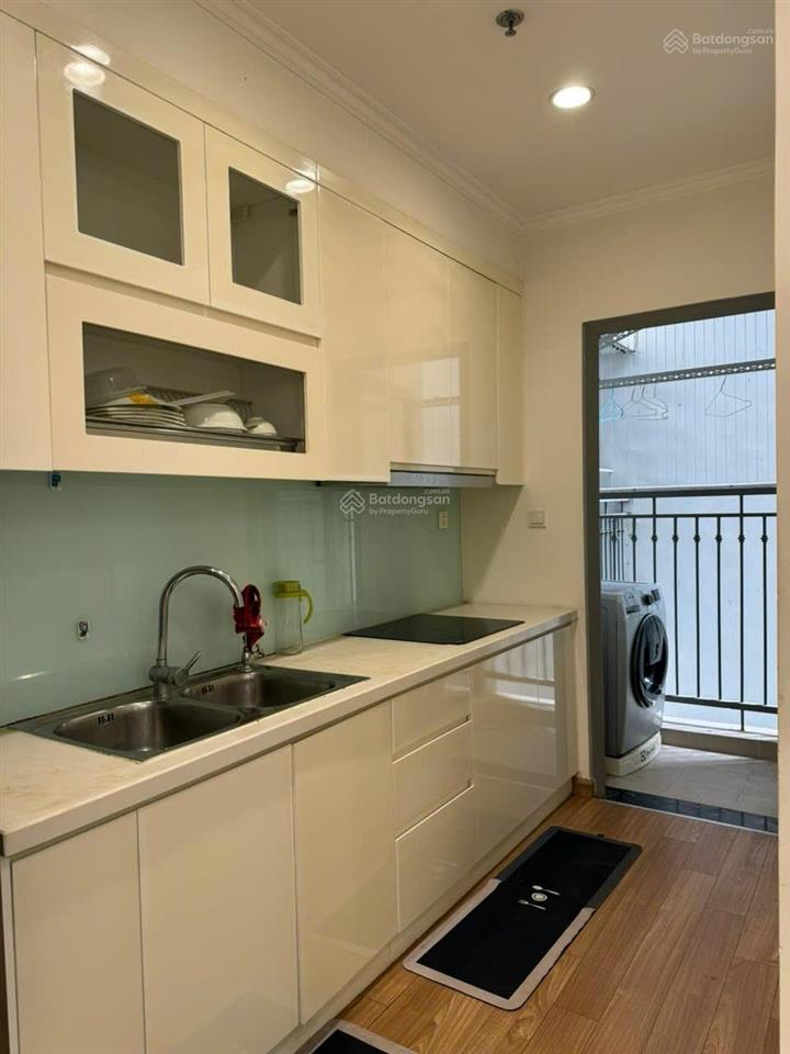 Căn 1pn siêu rẻ, chủ cần bán gấp, giá thương lượng sâu, chung cư royal city gần các trường đh